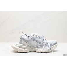 Balenciaga Track Shoes